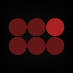 Color Blind Game