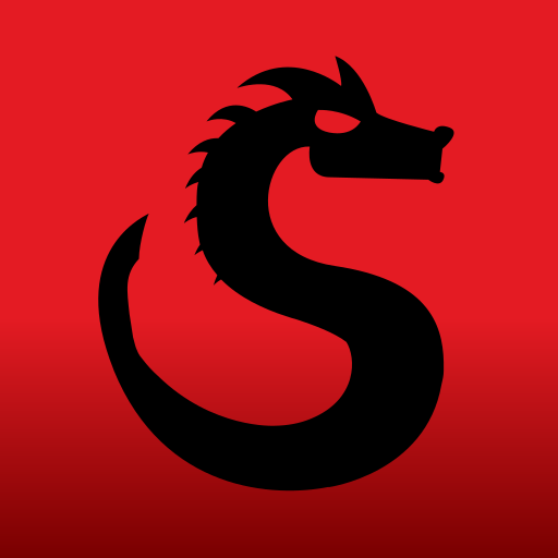 TeleSensei logo
