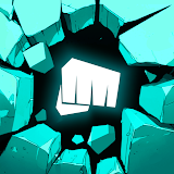 Wall Breaker: Remastered icon