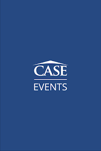 CASE Events