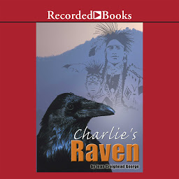 Symbolbild für Charlie's Raven
