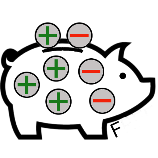 Shopping Monitor logo