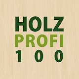 Holzprofi100.de icon