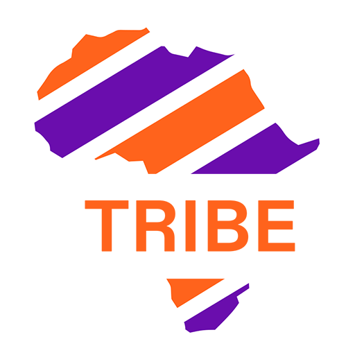 Tribe Wallet - Banking & Bills logo