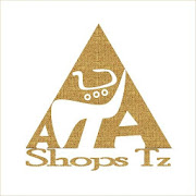 Ata Shops Tz - Buy, Sell & Earn