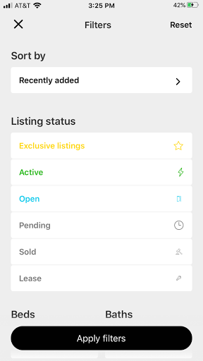 Jai Winding Estates Screenshot 4 - AppWisp.com