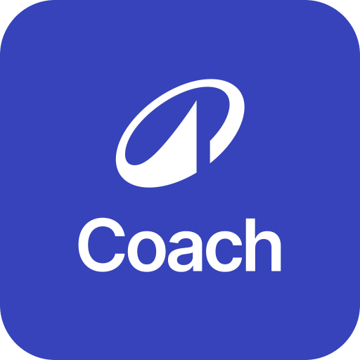 Decathlon Coach - appli sport