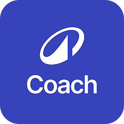 Image de l'icône Decathlon Coach - appli sport