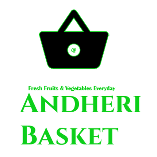 Andheri Basket 1.0.4 Icon