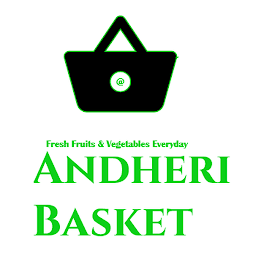 Icon image Andheri Basket