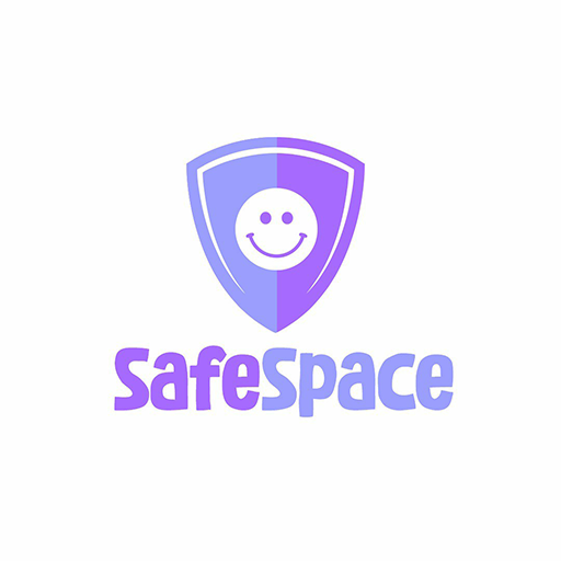 SafeSpace logo