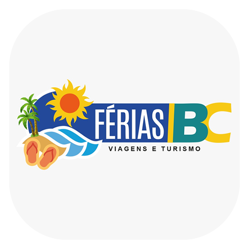 Férias BC logo