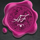 Adonis Fleurs Paris icon