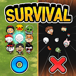 Trivia Survival 100 Apk