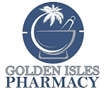 Golden Isles Pharmacy