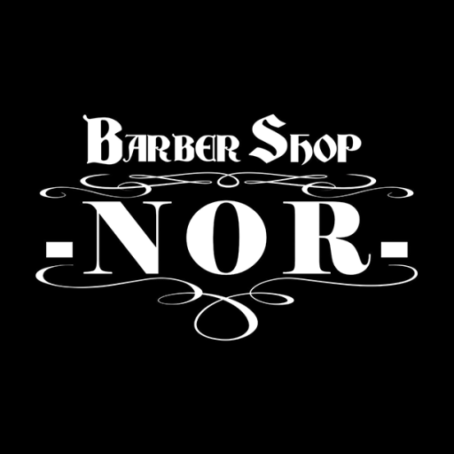 Get BARBERSHOP NOR 公式アプリ for Android Aso Report