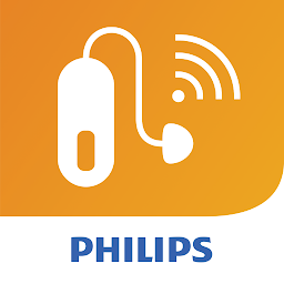 Philips HearLink 2: Download & Review
