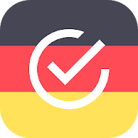 🇩🇪 Germany Citizenship Test