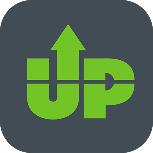 Level Up 4.7.6 Icon