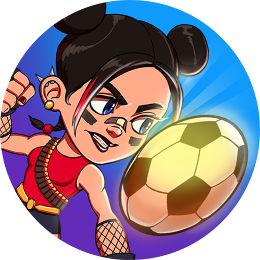 Apoball Download on Windows