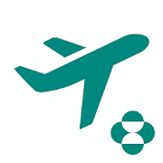 The Company TravelApp
