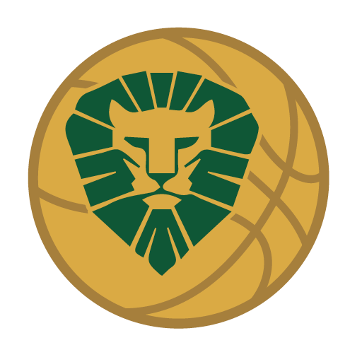 PRIDE logo