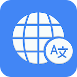 Cover Image of Download Voice Translator All Languages 1.9 APK