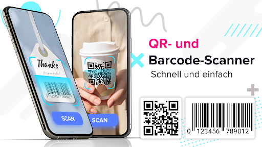App-Vorschau