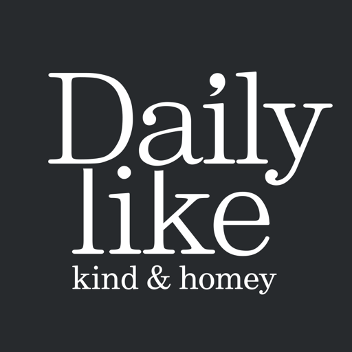 데일리라이크 - Dailylike - Google Play 앱
