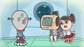 わしも 第３シリーズ Season 1 Episode 1 Tv On Google Play
