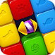 Pop Blocks: Match Blast Puzzle - Androidアプリ