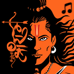 Cover Image of Download Lord Ram Ringtone 1.9 APK