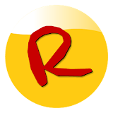 RevelDigital - Digital Signage icon