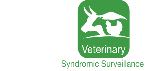 Livestock Disease Monitoring