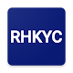 RHKYC Rowing & Paddling Laai af op Windows