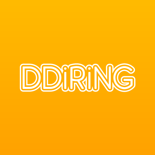띠링 - 특가정보공유 – Applications Sur Google Play