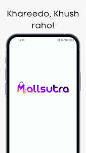 Mallsutra Online Shopping App