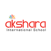 Akshara Parent Portal