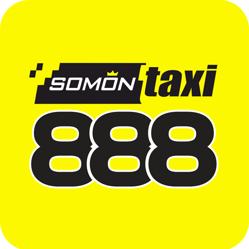 Taxi ordering. Такси 888. Сомон такси. Сомон такси лого. Такси 50%.