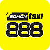 Somon Taxi