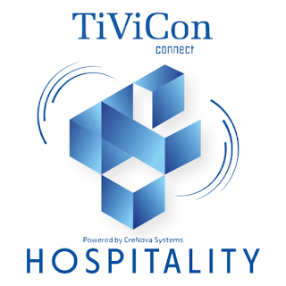 TiViCon Hospitality