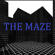 Top 30 Adventure Apps Like The Maze Challenge - Best Alternatives