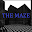 The Maze Challenge Download on Windows