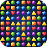 Jewel Park - Match 3 Puzzle