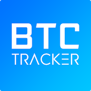 BTC Tracker