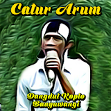 Lagu Catur Arum Banyuwangi icon