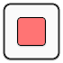 Flat Square - Icon Pack