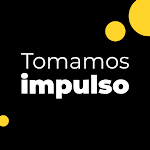 Cover Image of डाउनलोड Tomamos impulso - TARGOBANK I  APK