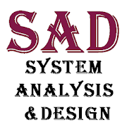 Top 40 Education Apps Like System Analysis and Design - Best Alternatives