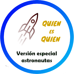 Quién es Quién - Versión espec: Download & Review